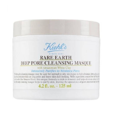 https://cdn.shopify.com/s/files/1/1857/6931/products/mdwg5xNPfF.jpg?v=1641454181